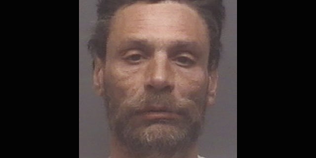 Richard Lee Quintero allegedly broke into a Pizza Hut and called 911 claiming to be Jesus Christ, police say.