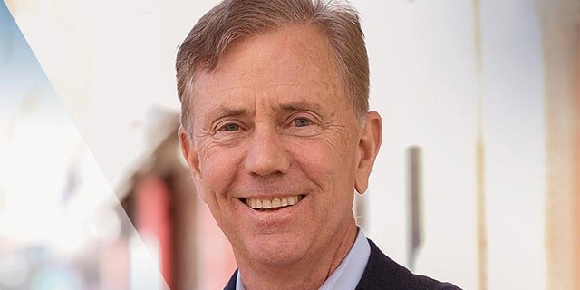 Ned Lamont campaigned against Sen. Joe Lieberman in 2006. He beat Lieberman in the primary, but lost against him in the November general election, when Lieberman ran as an independent.