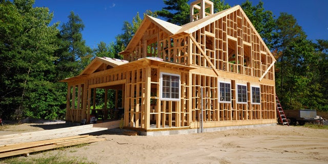 new-construction-house