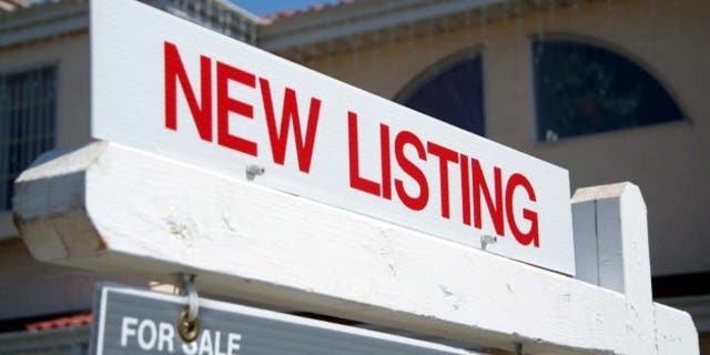 new-listing-sign