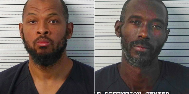 Prosecutors alleged in court documents filed Wednesday that Siraj Ibn Wahhaj, 39, was training children to commit school shootings.