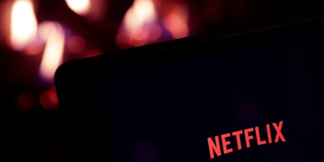 9d44850e-netflix