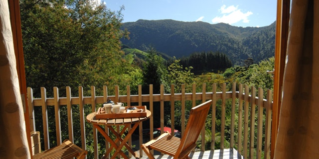 Resurgence New Zealand. http://www.resurgence.co.nz/gallery.html