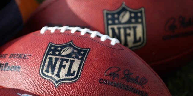 Texas youth football team knocked out of league over dominance: "Too good for a rec-level team" | Latest News Headlines 2 The team outclassed its opponents 199-6.