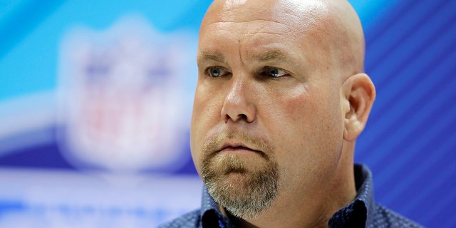 Steve Keim, general manager of the NFL's Arizona Cardinals, was arrested on suspicion of DUI, authorities said.