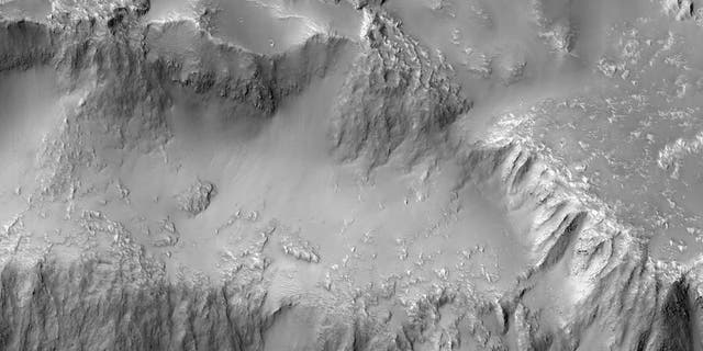 (Image credit: NASA/JPL-Caltech/Univ. of Arizona)