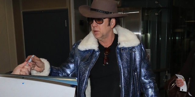 8add14ec-Nicolas Cage Getty Images 2018