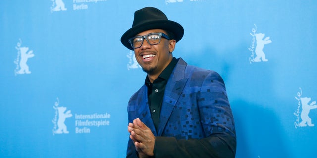 Nick Cannon and rumored girlfriend Alyssa Scott seemingly birthed their first child weeks after he welcomed twins with Abby De La Rosa