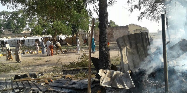 82bf4a22-nigeria