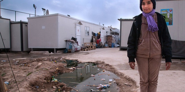 A new report claims that the Yazidi and Assyrian Christian refugees have been blocked from returning to their villages across the Nineveh Plain in northern Iraq by the Kurdish Regional Government.