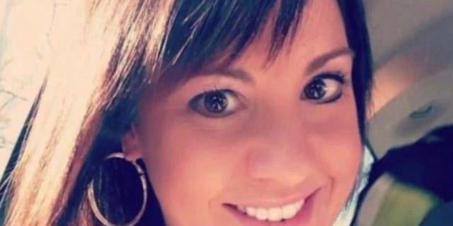 Former Ohio school teacher Laura Lynn Cross was indicted on three counts of sexual battery.
