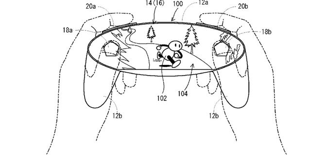 (USPTO)