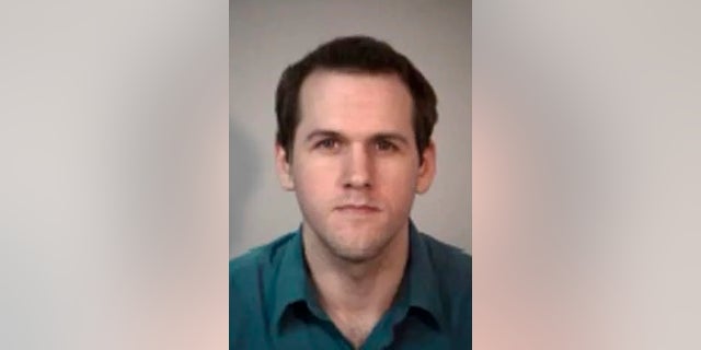 Jon-Paul Patterson Snyder was sentenced after arranging for sex with an undercover cop posing as a teen with a 'ridiculous welfare plan, prosecutors said.