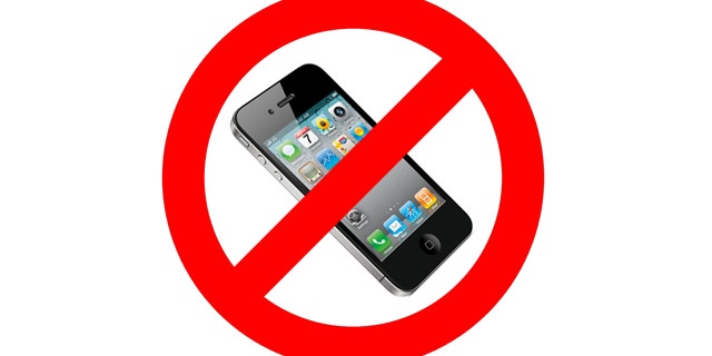 The Apple iPhone 4 may seem like a wonderful gift at first. But there are a number of reasons to take that thing back to the store as fast as your legs will carry you.