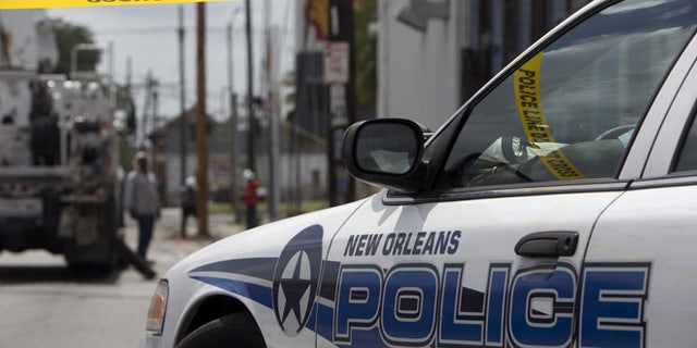 nola-pd-city