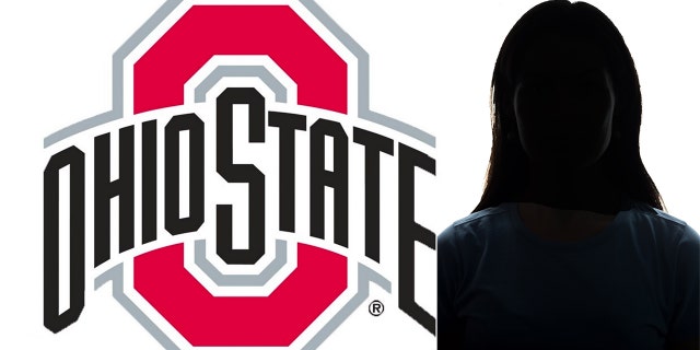 A federal judge blocked Ohio State University from expelling a female student accused of sexual misconduct.