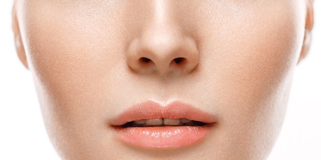 The next steps will be to replicate the study with human patients - to determine if the human nose is a similar pathway for bacterial infection, the study authors said.