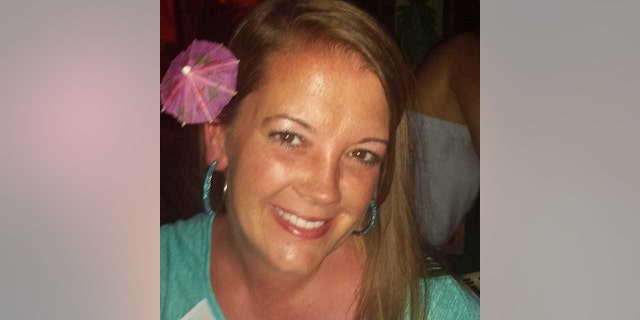 Nuckols, 40, admitted to having inappropriate relationships with multiple students while working as a substitute teacher at Mount Vernon High School.