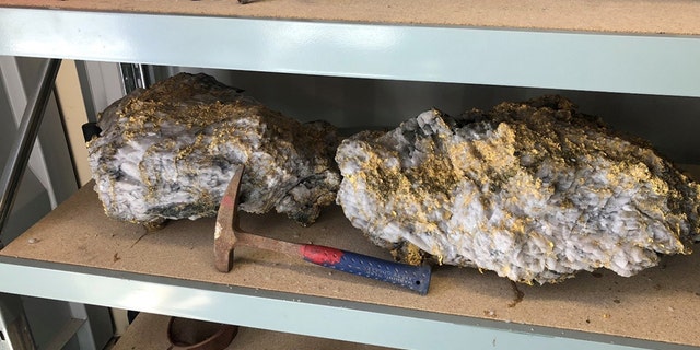 nuggets 1 rnc minerals