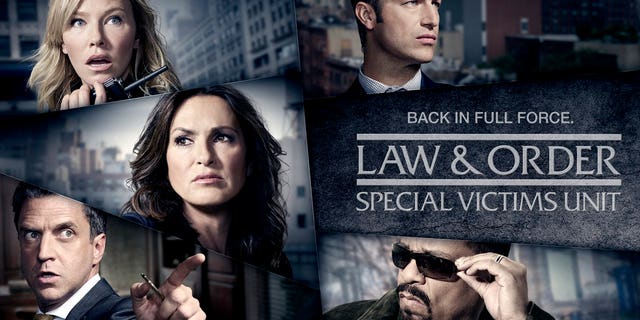 law