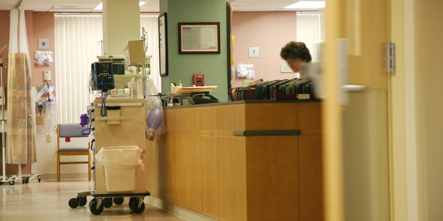 A report published by the Atlanta Journal-Constitution alleges instances of still-employed, drug-abusing nurses botching patients’ medications, administering unauthorized opioids and tampering with medical supplies to achieve a fix.