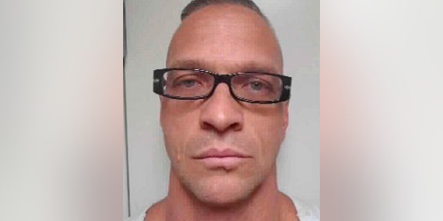 Death-row inmate Scott Raymond Dozier, 48, whose execution was postponed twice, was found dead in his cell from an apparent hanging, Nevada prison officials said Saturday.