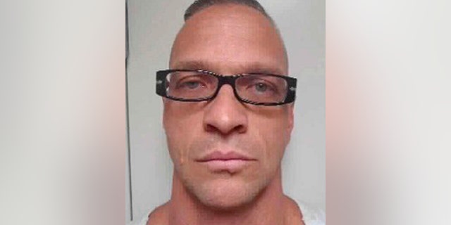 Death-row inmate Scott Raymond Dozier, 48, whose execution was postponed twice, was found dead in his cell from an apparent hanging, Nevada prison officials said Saturday.