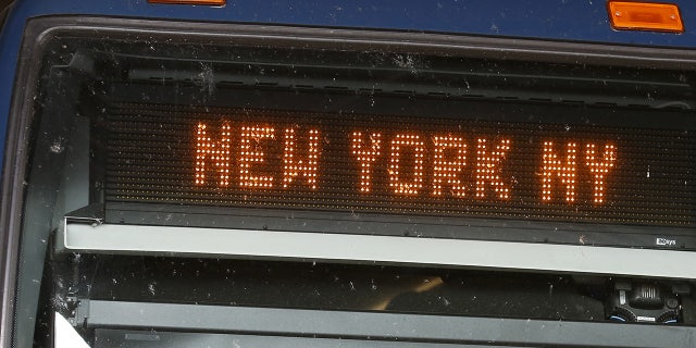 greyhound bus 0420