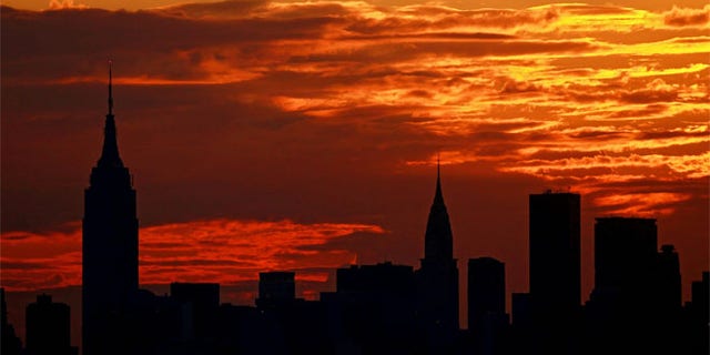 In the city that never sleeps, there are some restaurants that are good value for money.