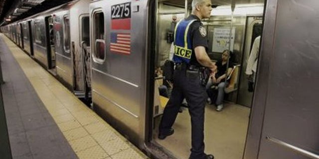 Intel and deterrance have kept American riders safe so far, but our luck could run out, say experts.