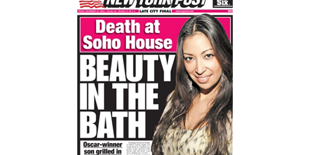(NY Post)