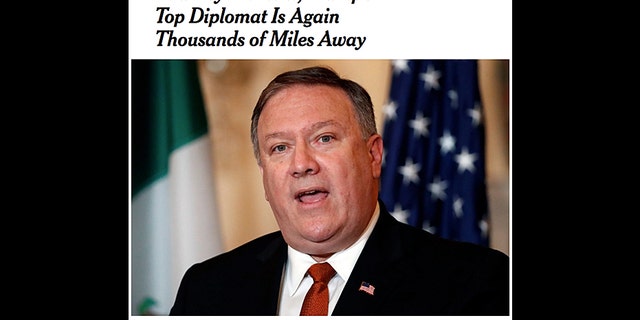 nytimes_pompeo