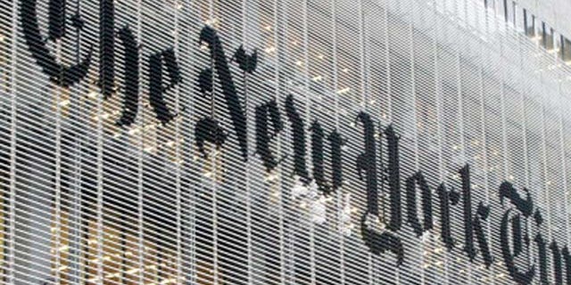 On May 31, the New York Times announced that it is doing away with its “public editor” position, which was started in 2003 to improve the paper’s standing with readers following the Jayson Blair plagiarism scandal.