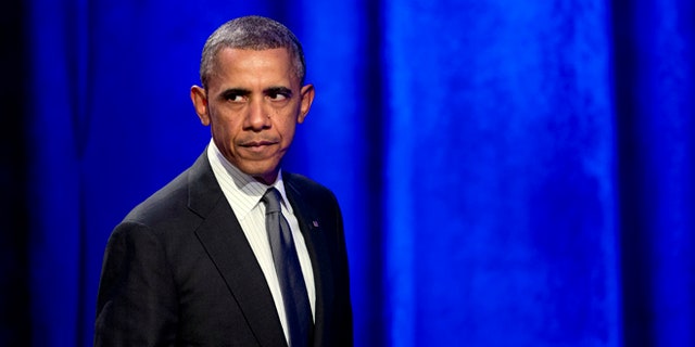 cc523ead-Obama
