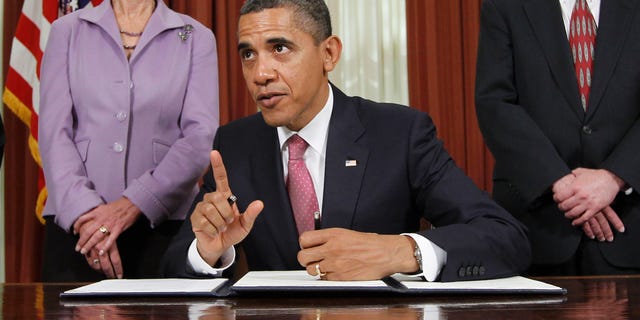 FILE PHOTO