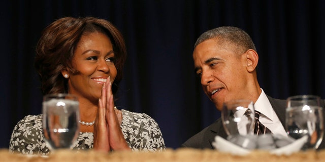 ce2fa7e1-Obama