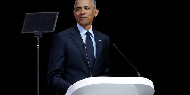 obama 1