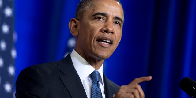 1a1c34d1-Obama NSA Surveillance