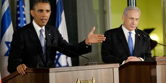 a0cb2825-US Obama Mideast Israel