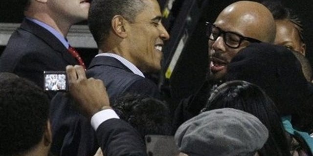 c3da3981-Obama
