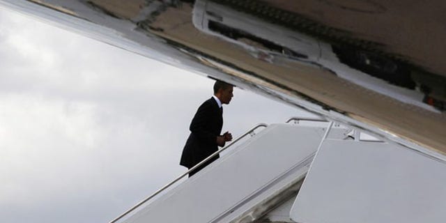085a6870-OBAMA