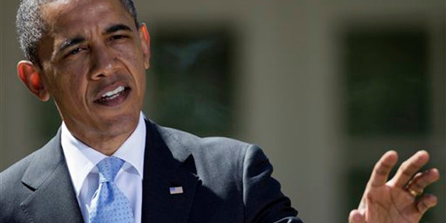 OBAMA-PRESUPUESTO