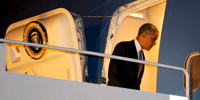 14b90bad-Obama
