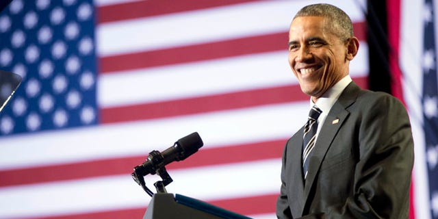 4b5b535a-Obama