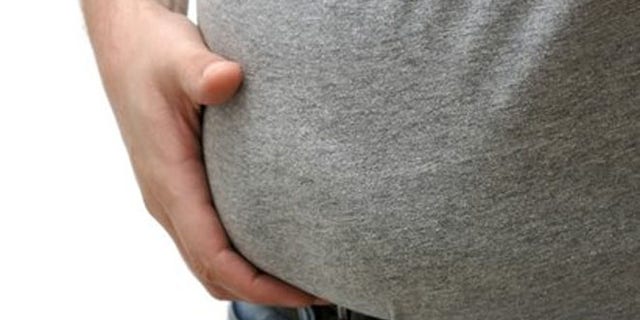 Should overweight customers be footing the bill for their excess baggage?
