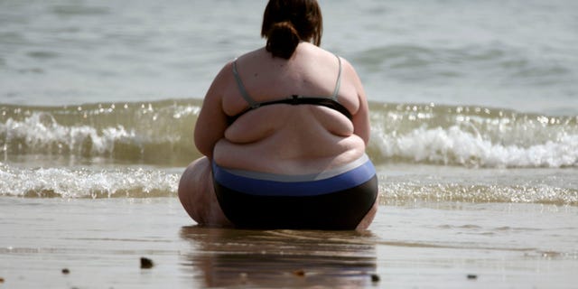 Three new studies say obesity rates across the world have doubled during the last three decades, even as blood pressure and cholesterol levels have dropped.