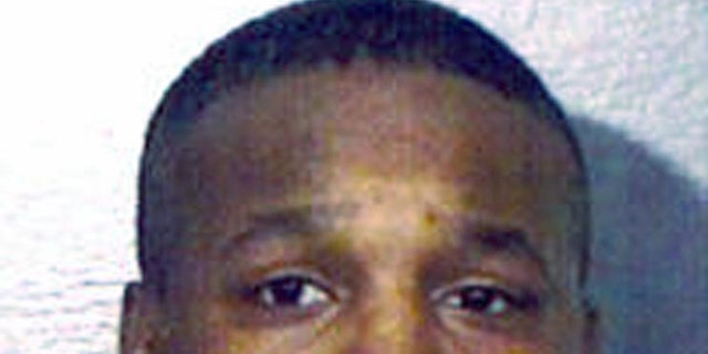 recent conviction of louisiana serial killer