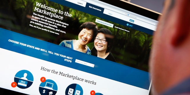 67683124-USA-HEALTHCARE/TECHNOLOGY