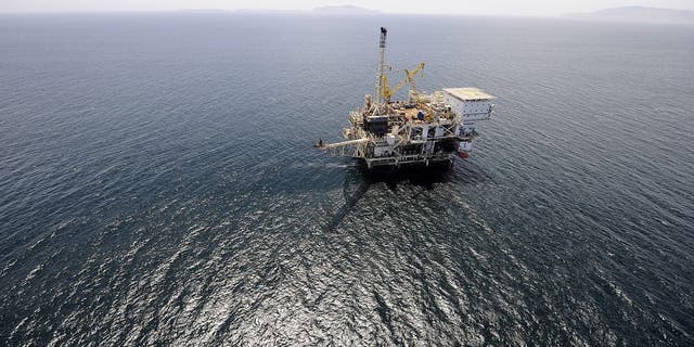 Donald Trump’s stance toward offshore drilling in the Atlantic has been vague - saying only that he backs it when “done responsibly"