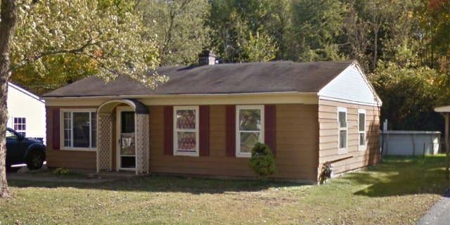 An Ohio teen was on a FaceTime call when he accidentally shot himself in the face and died, police said.